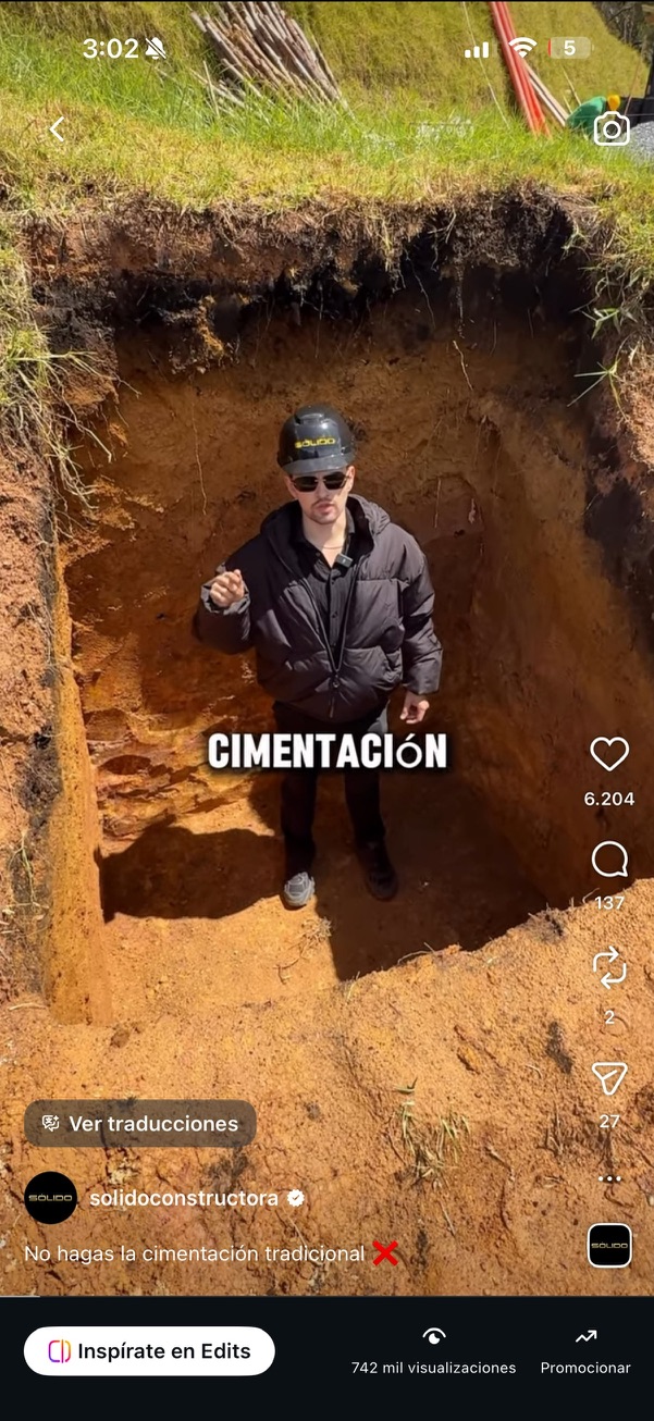 Video viral 742K
